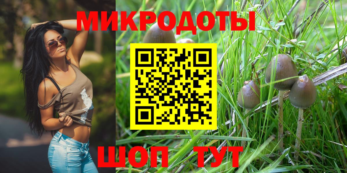 Галлюциногенные грибы мухоморы Нягань