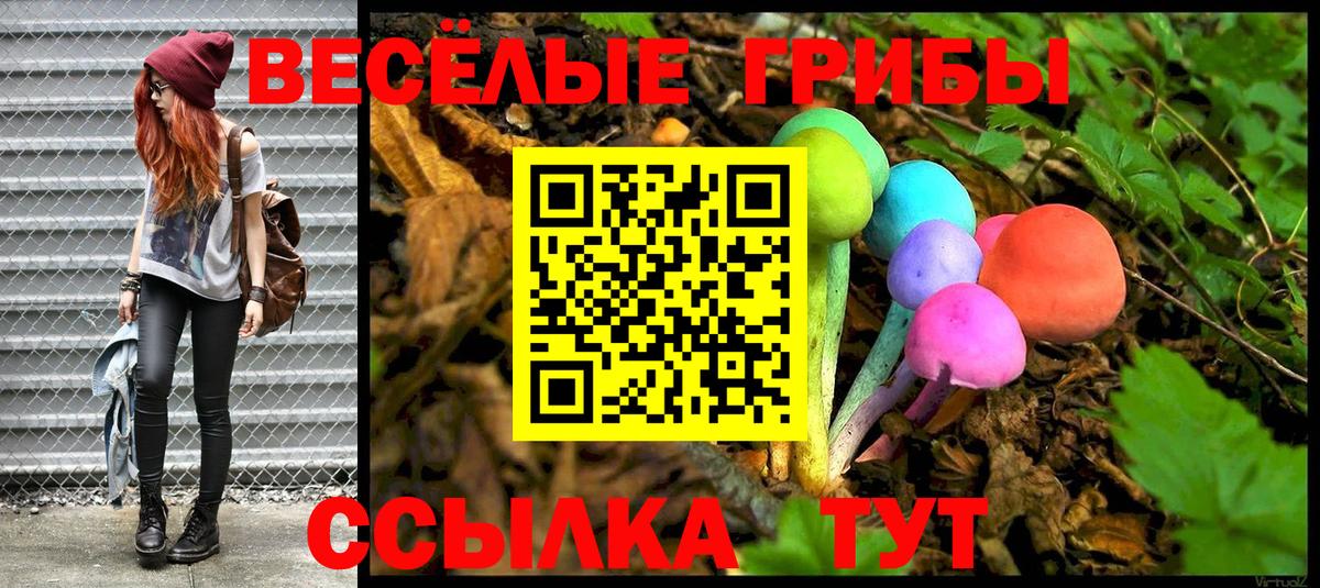 Псилоцибиновые грибы GOLDEN TEACHER  магазин продажи   Нягань  Галлюциногенные грибы мухоморы  Вход с VPN 